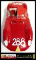 288 Maserati 200 SI - AlvinModels 1.43 (22)